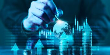 Russian direct investment in Georgia rises to $56.7 million