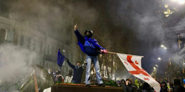 GD files formal complaint against BBC over allegedly defamatory report