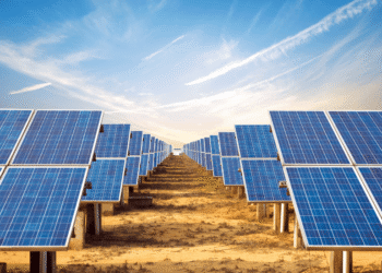 Rising global solar panel prices put pressure on Georgia’s renewable energy projects