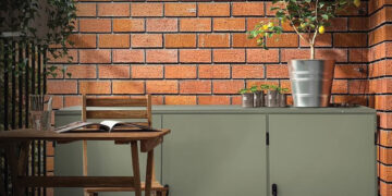 MAGI: Practical Solutions Where Safety, Functionality, and Design Meet