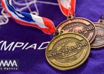 Georgia launches National Informatics Olympiad series for school students