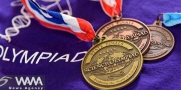 Georgia launches National Informatics Olympiad series for school students