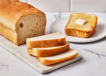 Georgian bakers signal bread prices to remain stable in the near term