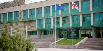 State Security Service comments on employee’s death