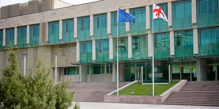 State Security Service comments on employee’s death