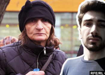 Prosecutor’s Office reiterates willingness to meet Giga Avaliani’s family amid ongoing investigation