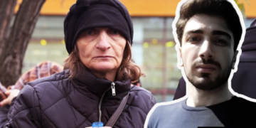 Prosecutor’s Office reiterates willingness to meet Giga Avaliani’s family amid ongoing investigation