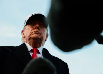 US suspends immigration visa processing for citizens of 75 countries, including Georgia, in broad crackdown