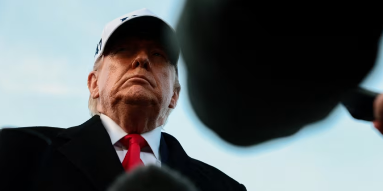 US suspends immigration visa processing for citizens of 75 countries, including Georgia, in broad crackdown