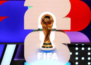 World Cup backlash: International fans report ticket cancellations amid US immigration policy controversy