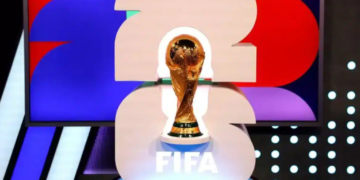 World Cup backlash: International fans report ticket cancellations amid US immigration policy controversy