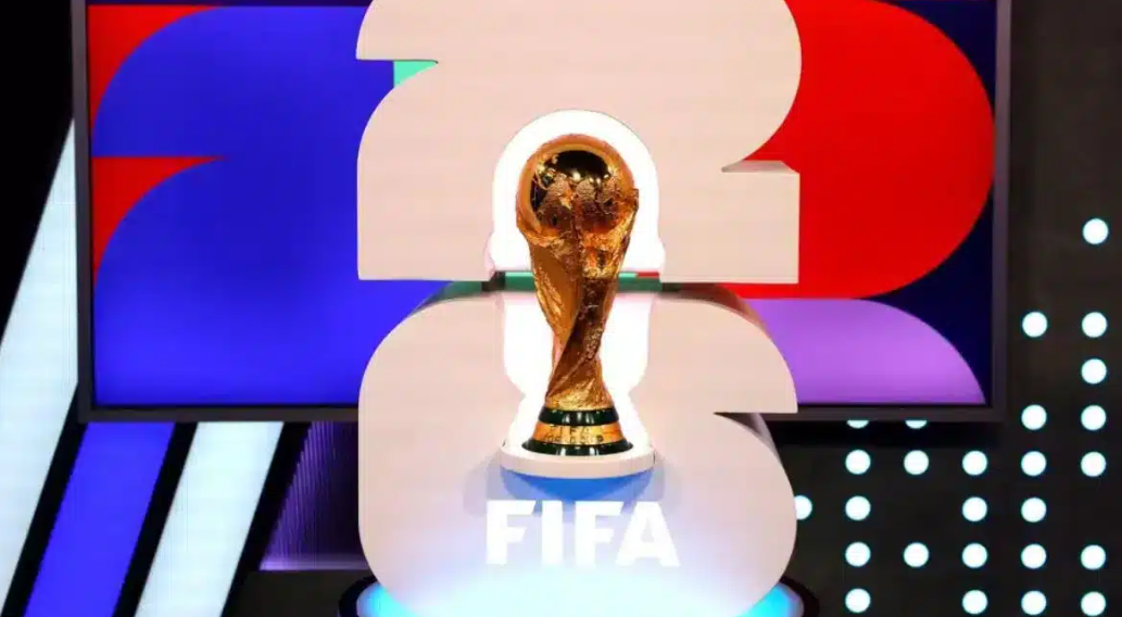 World Cup backlash: International fans report ticket cancellations amid US immigration policy controversy