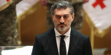 President pardons 159 convicted persons on Epiphany