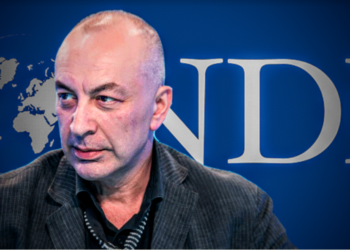 Dato Magradze’s poetry published as part of Caucasus Translation Project