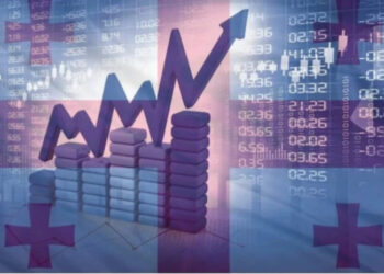 UN forecast: Georgia to sustain strong growth in 2026 despite regional headwinds