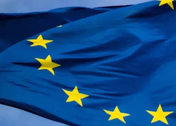 European Union allocates €145 million in humanitarian aid to Ukraine