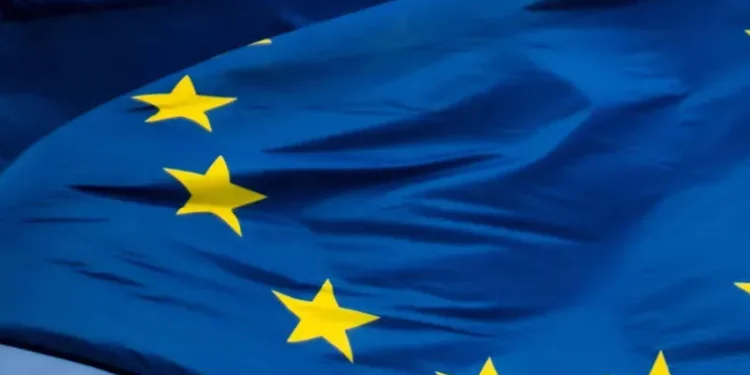 European Union allocates €145 million in humanitarian aid to Ukraine
