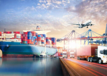 Georgia’s exports and trade turnover hit record levels in 2025