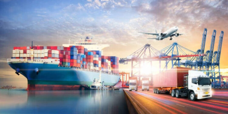 Georgia’s exports and trade turnover hit record levels in 2025