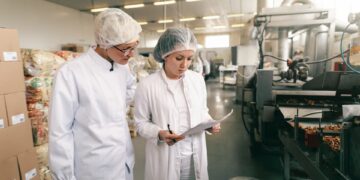 Food safety inspections underway at Georgia’s high-mountain winter resorts