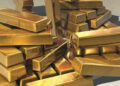 Georgia’s gold export revenue more than doubles in 2025 despite lower volumes
