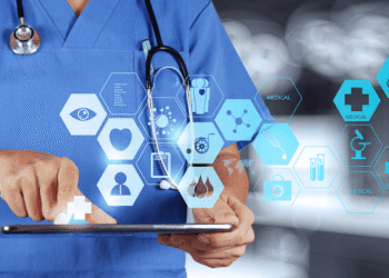 Georgia updates universal healthcare rules for beneficiaries living abroad