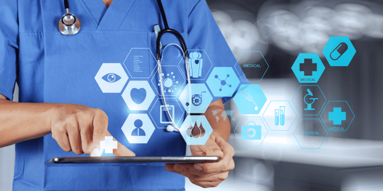 Georgia updates universal healthcare rules for beneficiaries living abroad