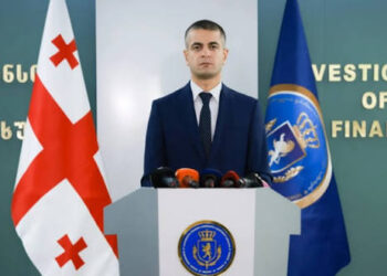 Investigation Service: Former Deputy Health Minister abused office to tailor tender to one company