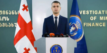 Investigation Service: Former Deputy Health Minister abused office to tailor tender to one company