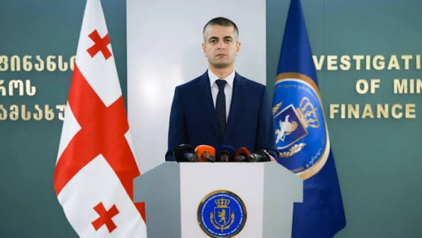 Investigation Service: Former Deputy Health Minister abused office to tailor tender to one company