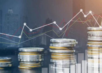 Georgian economy shows strong momentum as tourism, trade and financial markets expand