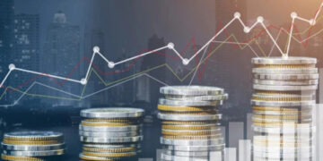 Georgian economy shows strong momentum as tourism, trade and financial markets expand