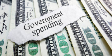 Government says efficiency department saved GEL 67.4 million in public spending in 2025