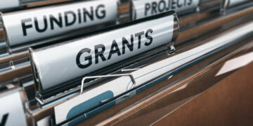 Georgian Dream proposes broader definition of ‘grants’ to track political influence