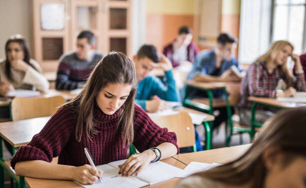 Georgia to hold February 4 exam for students transferring from foreign universities