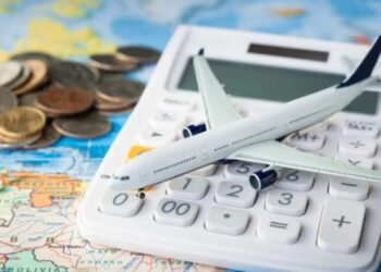 Georgia’s tourism revenue tops USD 4.69 billion in 2025