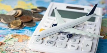 Georgia’s tourism revenue tops USD 4.69 billion in 2025