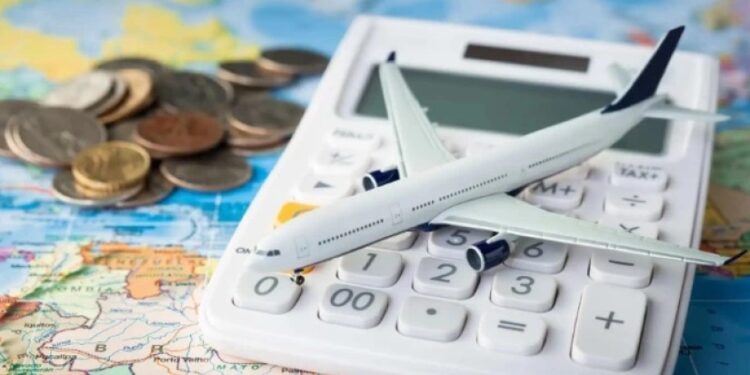 Georgia’s tourism revenue tops USD 4.69 billion in 2025