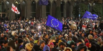 Ombudsman challenges new restrictions on demonstrations in Constitutional Court