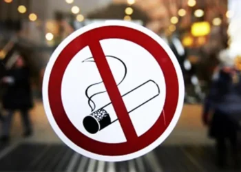 Tobacco Control Alliance warns of e-cigarette surge, calls to raise purchase age to 21