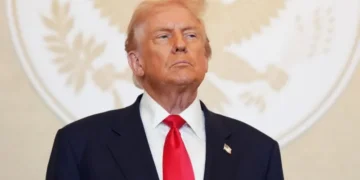 Trump: Time is running out for Iran to reach nuclear deal