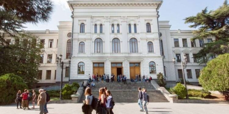 Government approves national concept for reform of general education system