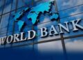 World Bank forecasts Georgia’s economic growth at 5.5% in 2026
