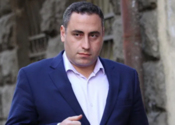 Court schedules hearing in Giorgi Vashadze’s ‘sabotage’ case following his release from custody