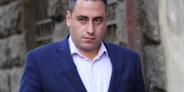 Court schedules hearing in Giorgi Vashadze’s ‘sabotage’ case following his release from custody