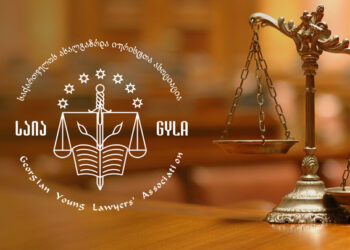 GYLA: ECHR begins examining complaints on 2024 parliamentary elections