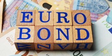 Georgia’s Pension Fund invests USD 20 million in new government Eurobond