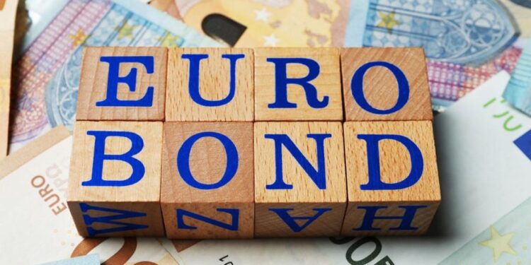 Georgia’s Pension Fund invests USD 20 million in new government Eurobond