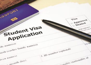 Georgia to tighten rules on study residence permits