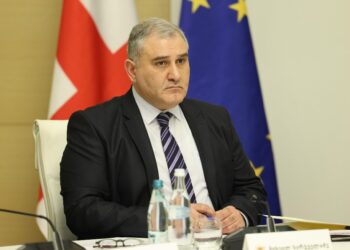 Health Ministry to audit socially vulnerable families database amid concerns over benefit misuse